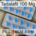 Tadalafil 100 Mg 23